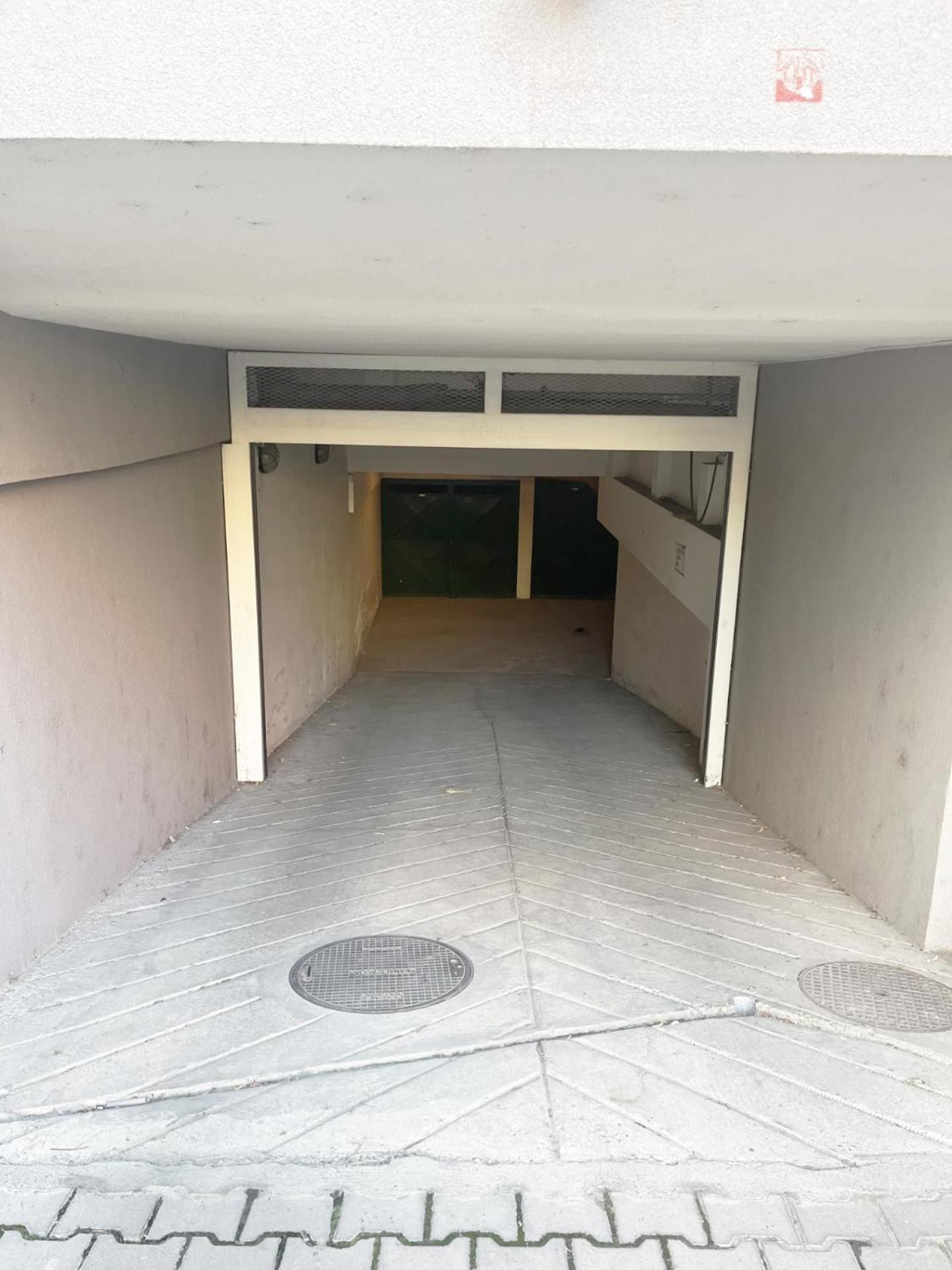Apartment Vera With Free Garage Nowy Sad Zewnętrze zdjęcie