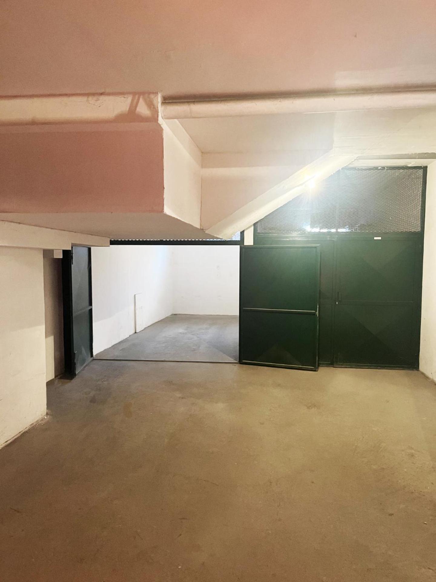 Apartment Vera With Free Garage Nowy Sad Zewnętrze zdjęcie