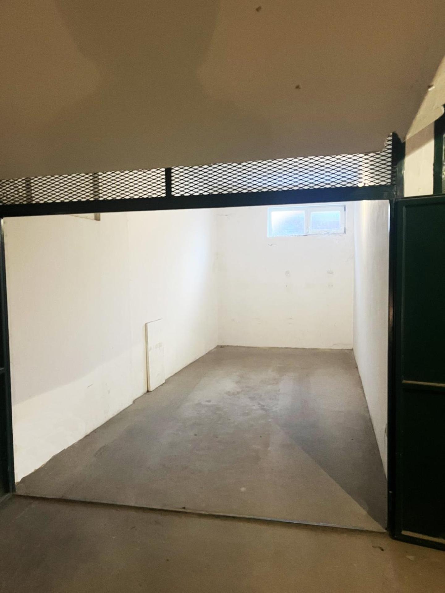 Apartment Vera With Free Garage Nowy Sad Zewnętrze zdjęcie