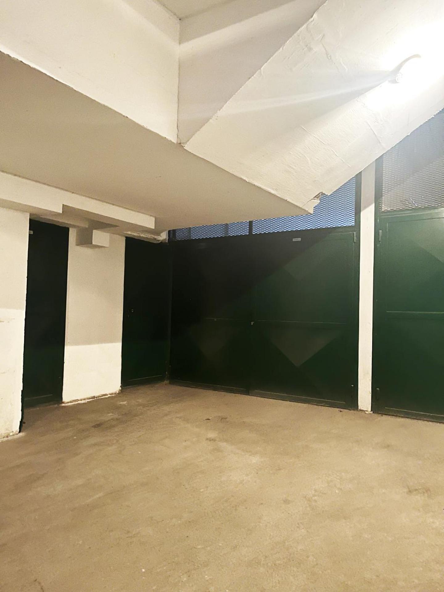 Apartment Vera With Free Garage Nowy Sad Zewnętrze zdjęcie
