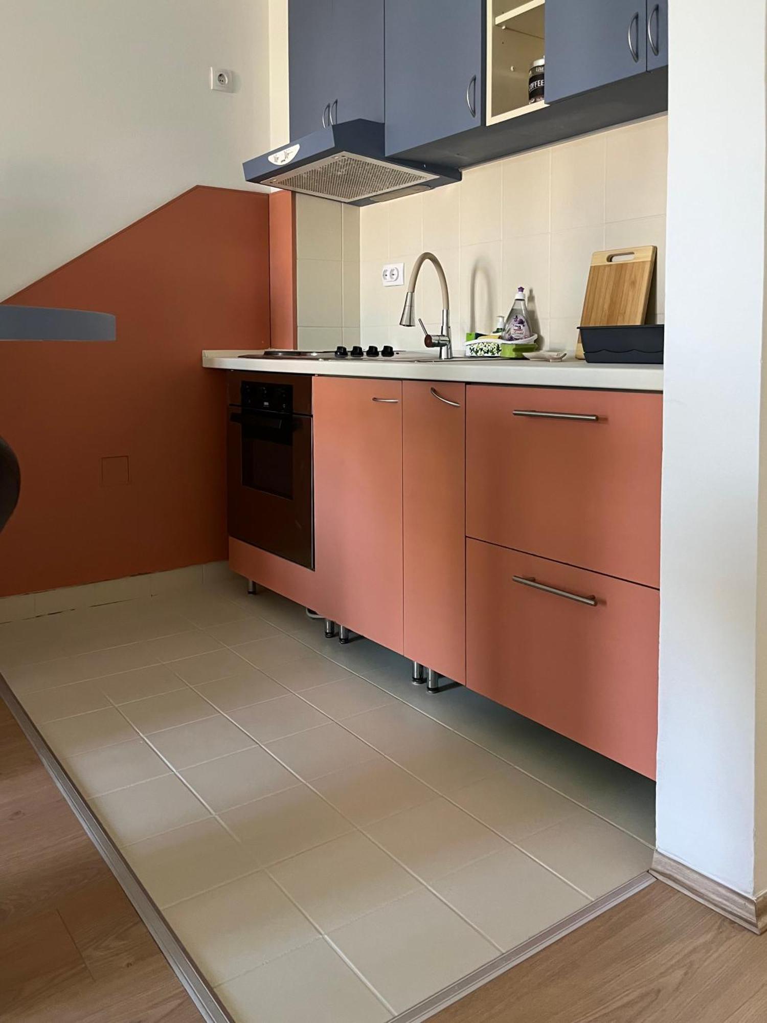 Apartment Vera With Free Garage Nowy Sad Zewnętrze zdjęcie